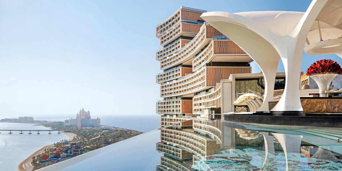 vae-dubai-hotel-Atlantis-The-Royal-DER1557999.jpg