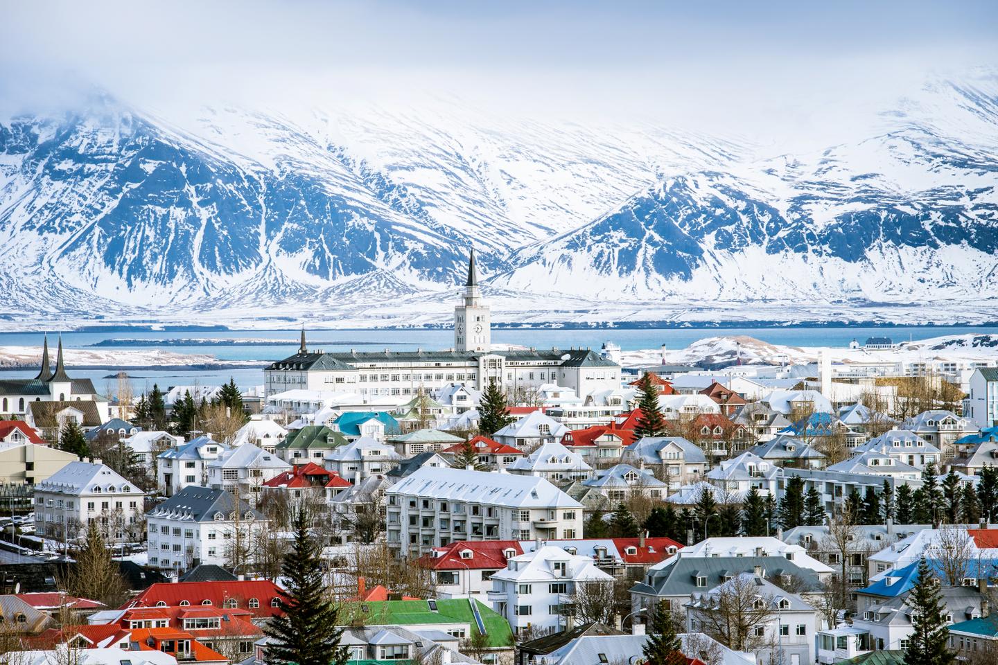 bltb631746da9cfdf16-island-reykjawik-winter-g-825428482.jpg island-reykjawik-winter-g-825428482.jpg