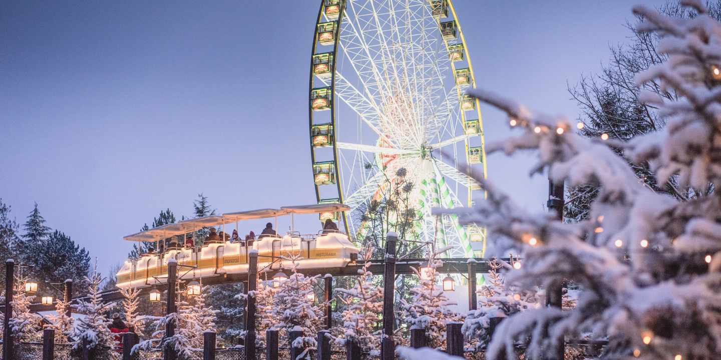deutschland-baden-württemberg-rust-pa-europa-park-winter-ambiente-01.jpg