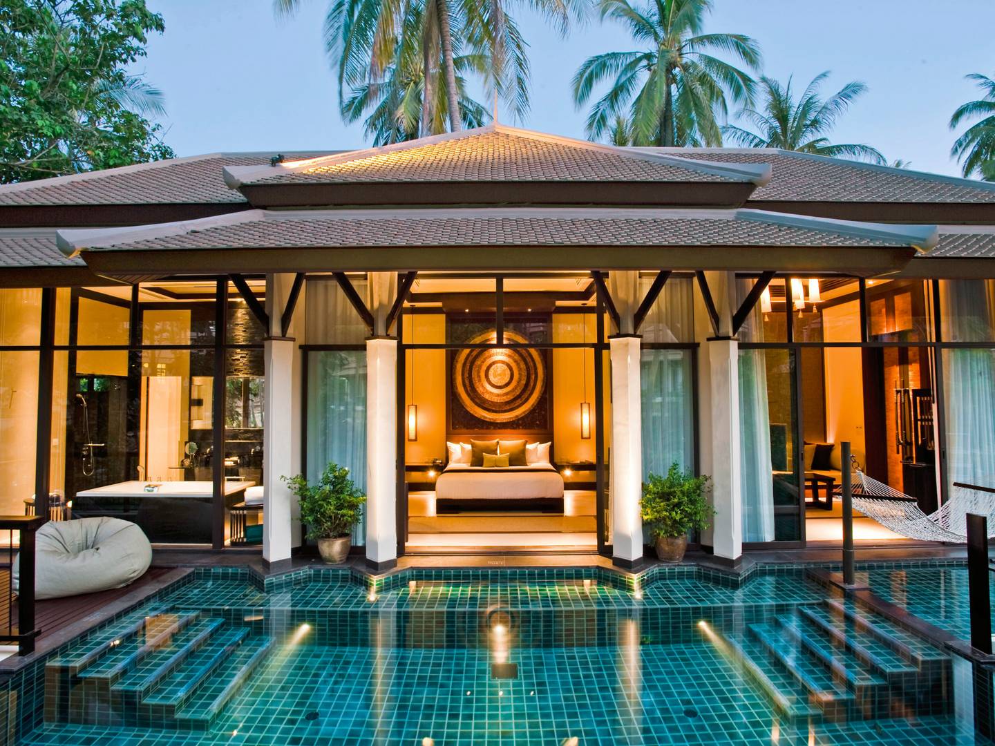 bltcfe0c3b32072c6a2-Thailand-Koh-Samui-Four-Seasons-Resort-DER0994987.jpg Thailand-Koh-Samui-Four-Seasons-Resort-DER0994987.jpg