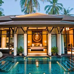 Thailand-Koh-Samui-Four-Seasons-Resort-DER0994987.jpg