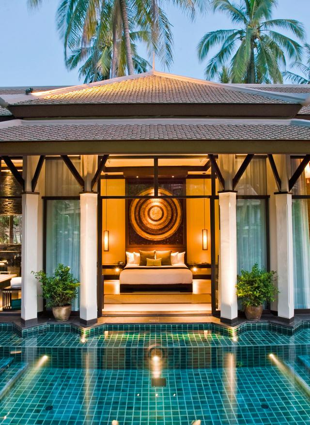 Außergewöhnliche Reisen Thailand-Koh-Samui-Four-Seasons-Resort-DER0994987.jpg