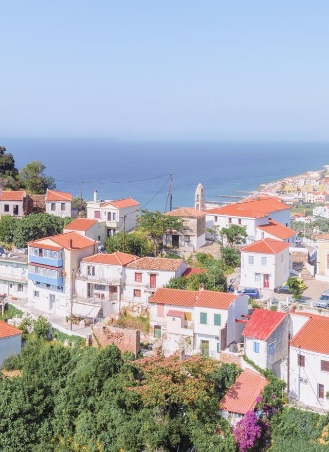 griechenland-samos-karlovasi-g-1548881456.jpg