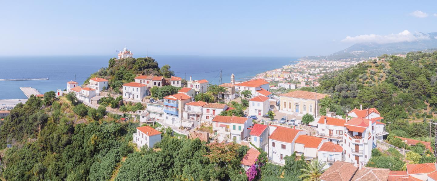 bltc38048b0879d2679-griechenland-samos-karlovasi-g-1548881456.jpeg griechenland-samos-karlovasi-g-1548881456.jpg
