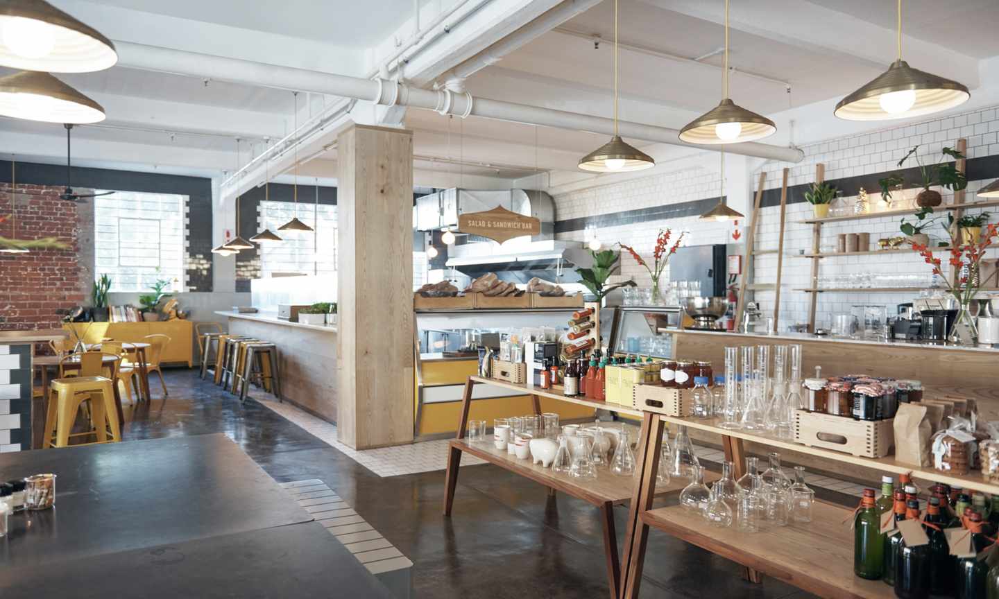 niederlande-amsterdam-kaffee-shop-g-478735290_bearbeitet.jpg