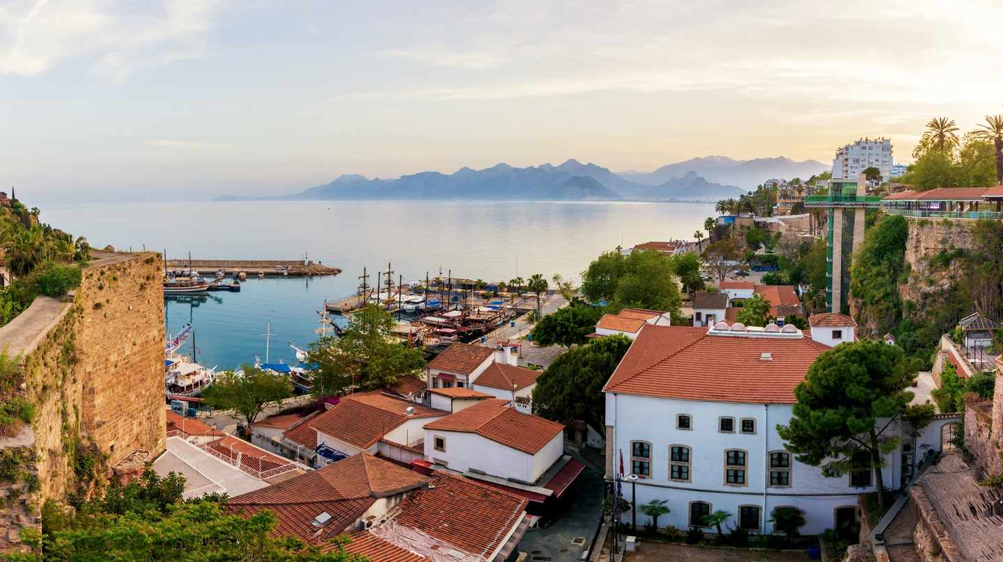 tuerkei-antalya-kaleici-historisches-viertel-g-1390408745.jpg