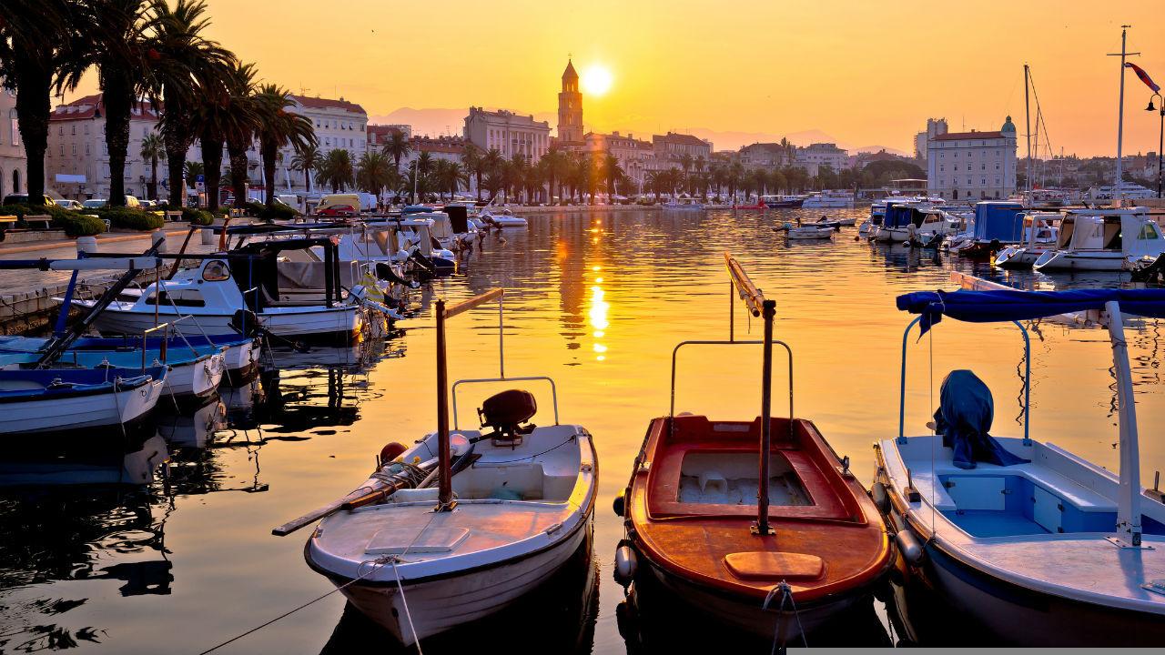kroatien-split-sonnenaufgang-t-623438444.jpg