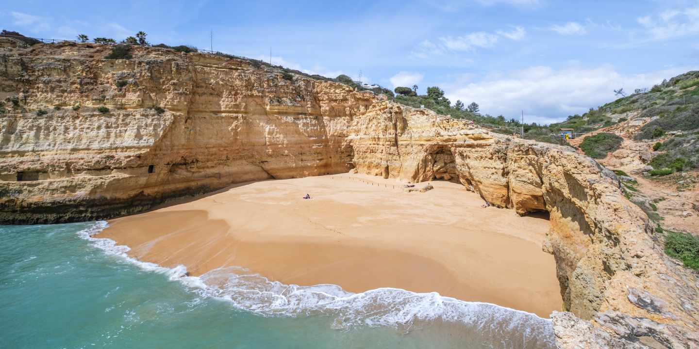 portugal-algarve-praia-do-carvalho-felsbucht-g-2202457798.jpg
