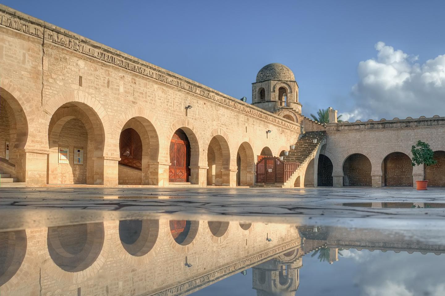 blt6a90c3728bd89d9c-tunesien-sousse-moschee-g121547458.jpg tunesien-sousse-moschee-g121547458.jpg