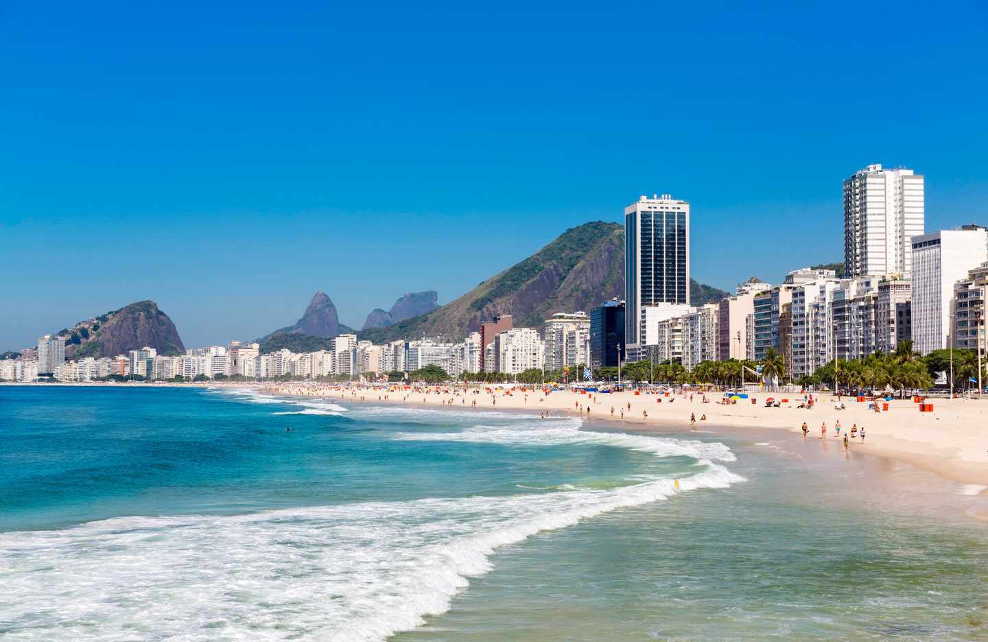 brasilien-rio-de-janeiro-copacabana-klein-g-487619789.jpg