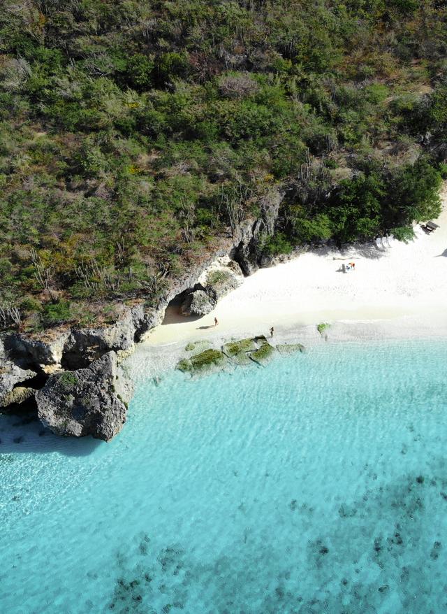 karibik-curacao-strand-cas-abao-abou-g1473784556.jpg