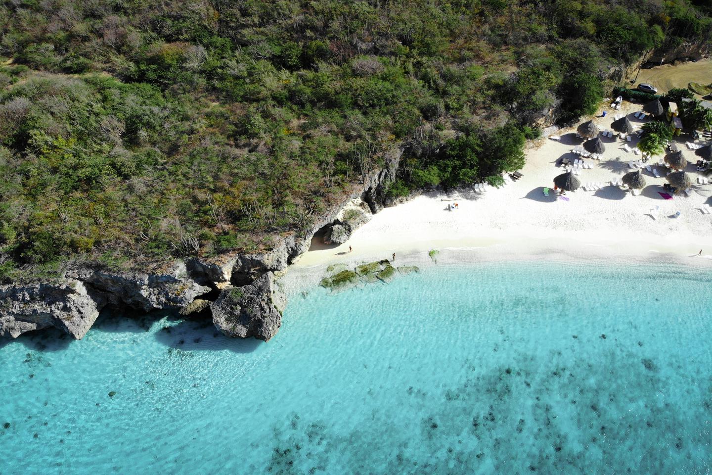 karibik-curacao-strand-cas-abao-abou-g1473784556.jpg