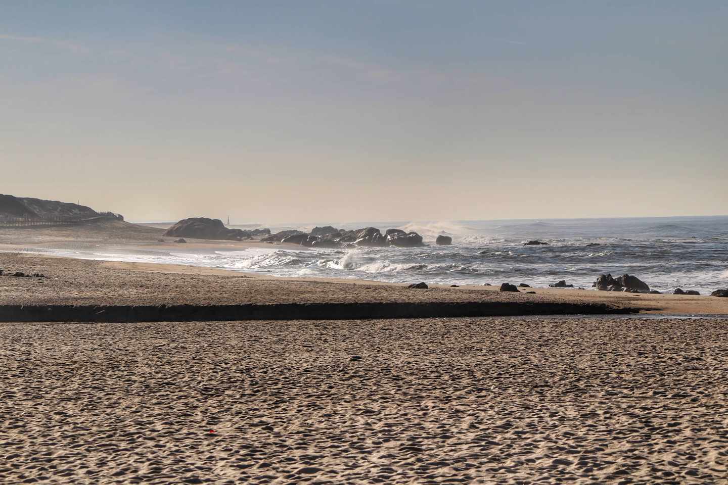 portugal-esphino-strand-g-1198677675.jpg