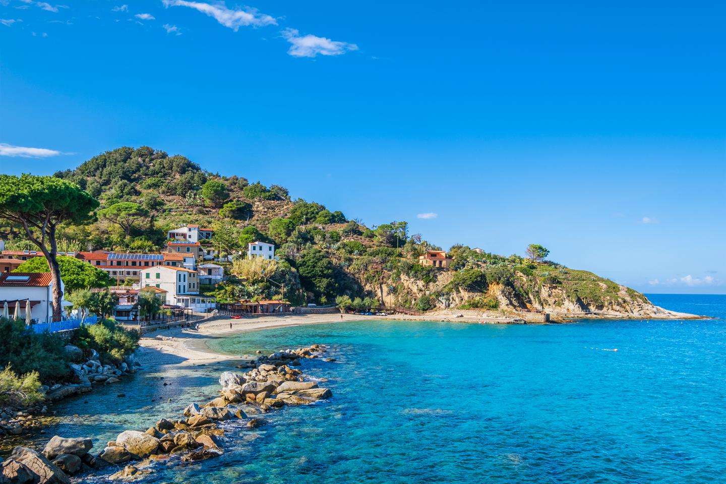 italien-elba-toskanisches-archipel-sant-andrea-g-1309543039.jpg