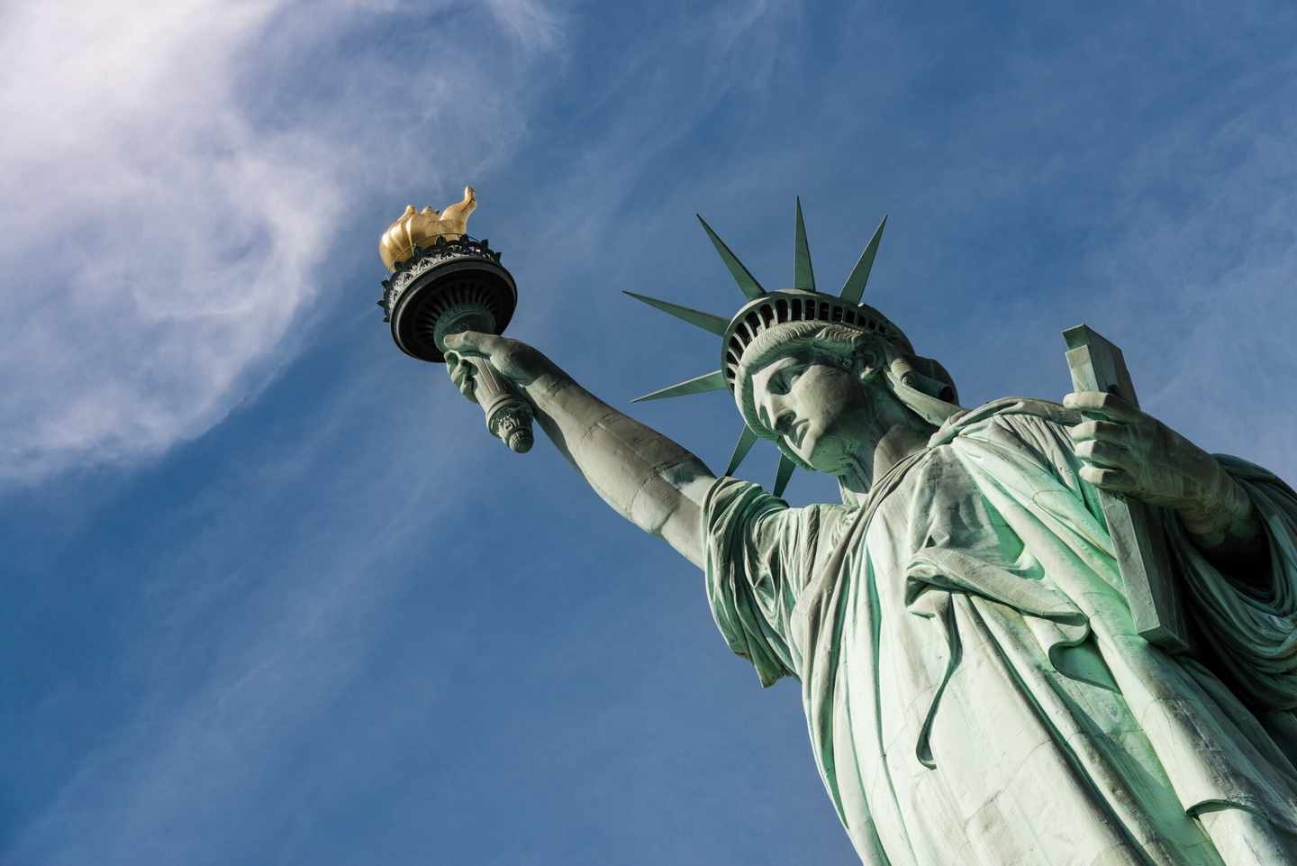 nordamerika-new_york-freiheitsstatue-g-1226736744.jpg