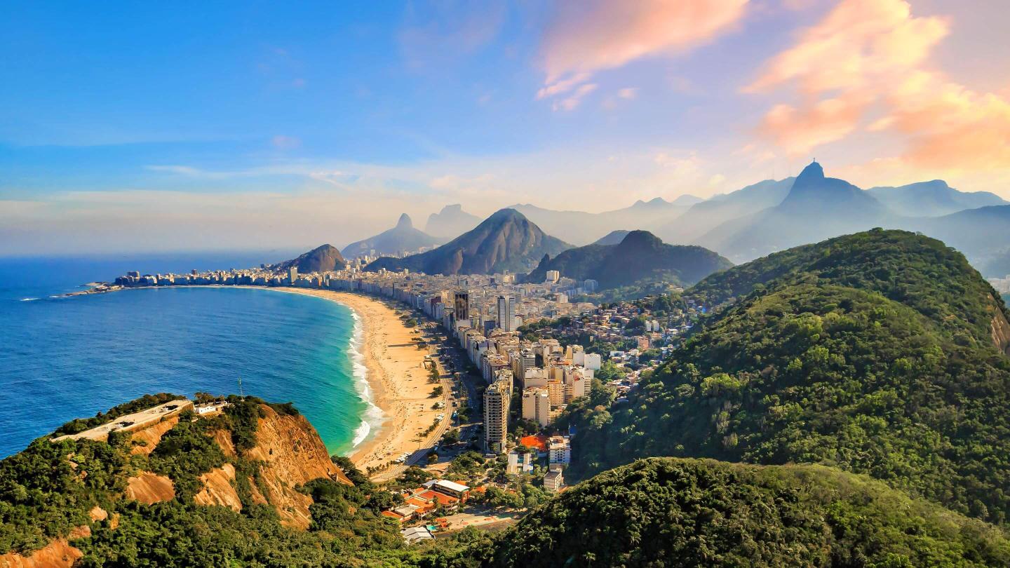 blt0c0672d5c8b1d3a4-brasilien-rio-de-janeiro-copacabana-g-975466162.jpg brasilien-rio-de-janeiro-copacabana-g-975466162.jpg