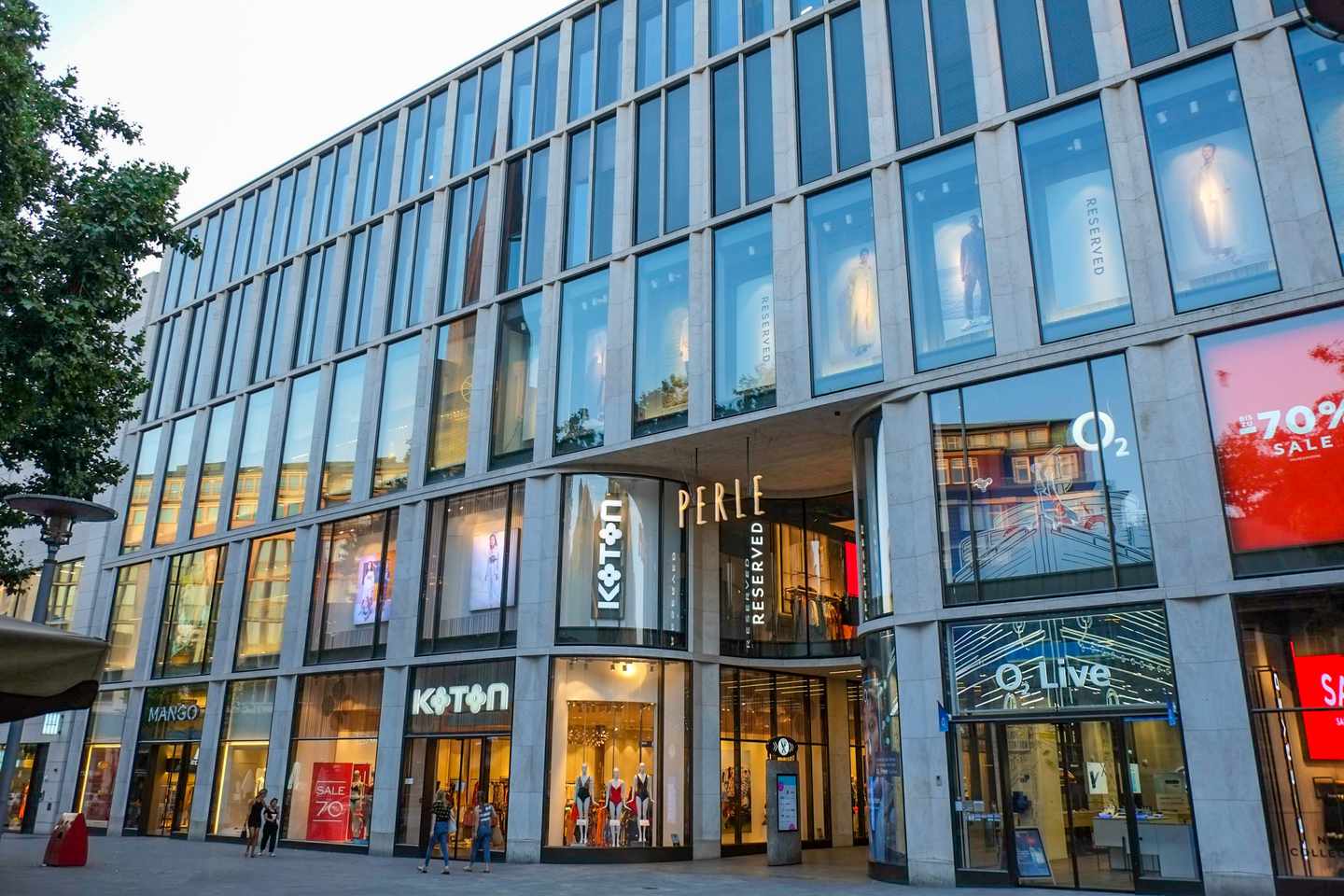 hamburg-einkaufszentrum-perle-privat.jpg