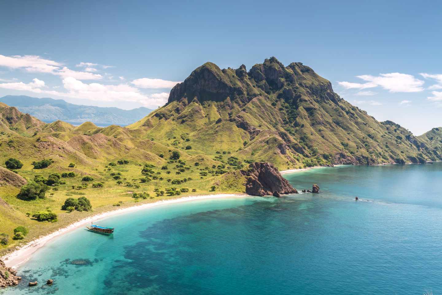 indonesien-flores-g-473846006.jpg