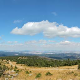 wanderurlaub-harz-brocken-wernigerode-g-1088120398.jpg
