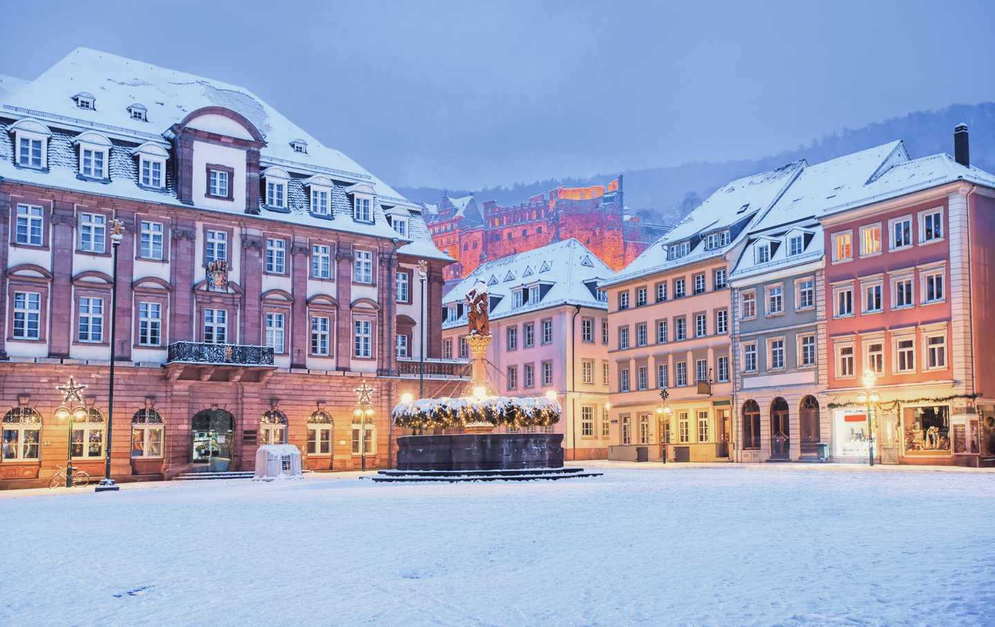 deutschland-heidelberg-winter-g-680286714.jpg