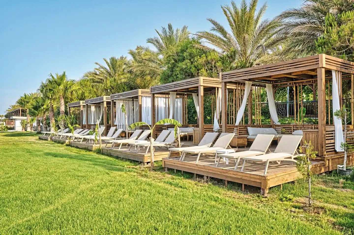 tuerkei-tuerkische-riviera-side-seaden-quality-resort-spa-balinesische-betten-cmi.jpg