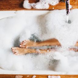 Wellnesshotels im Bayerischen Wald