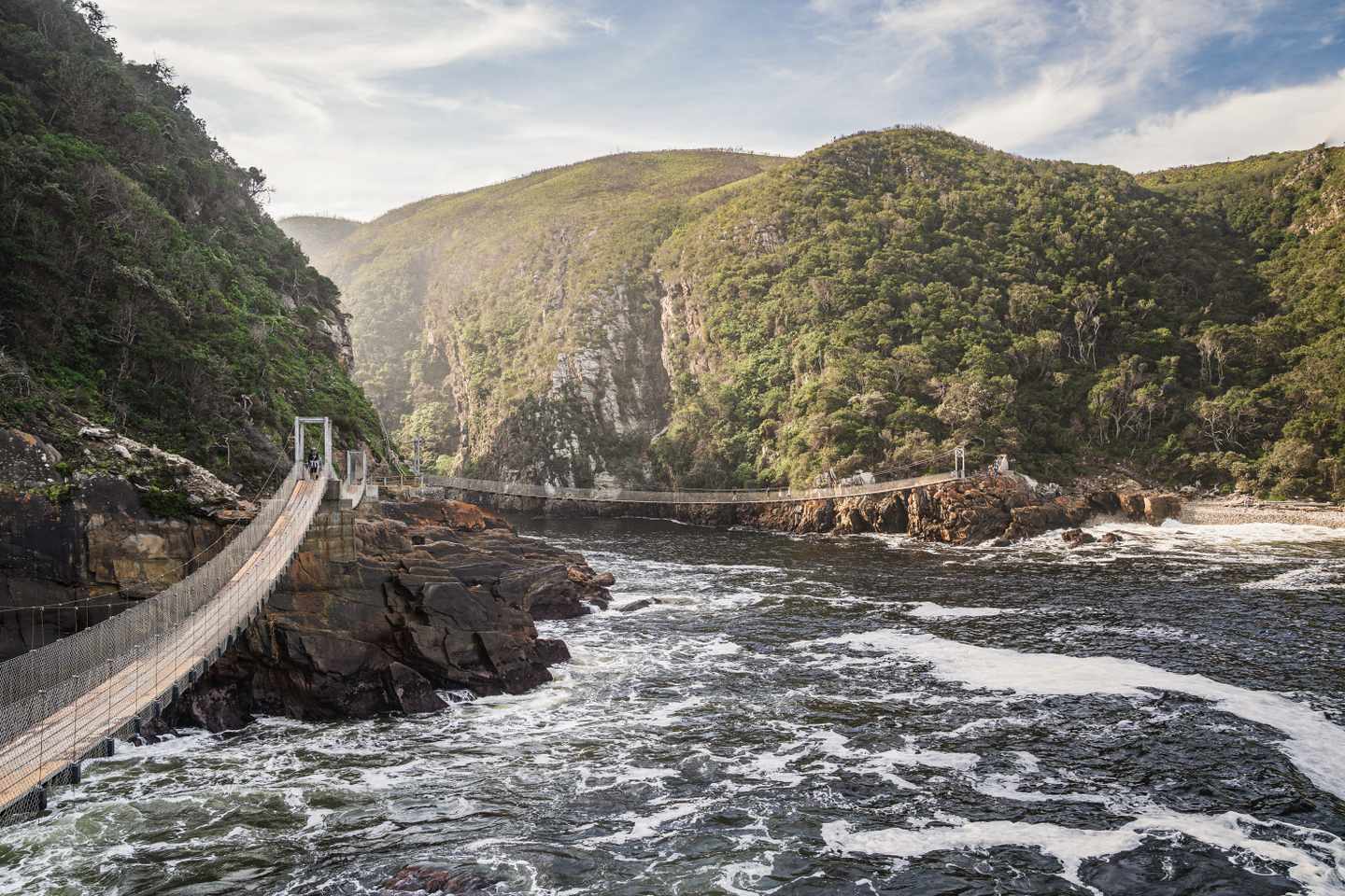 suedafrika-garden-route-tsitsikamma-haengebruecke-g-1441565661.jpg