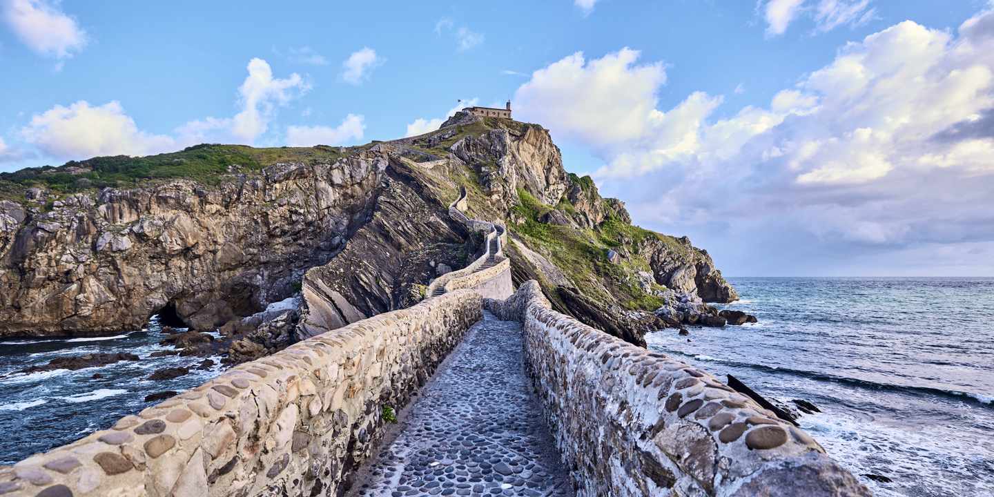 spanien-san-juan-de-gaztelugatxe-game-of-thrones-drehort-g-2180674758.jpeg