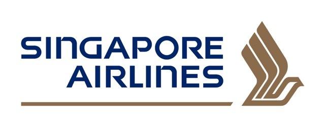 singapore-airlines-logo-pa.jpeg