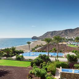 las-playitas-strand-DER1302054.jpg