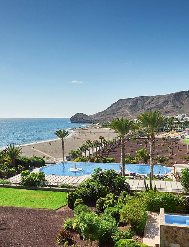 Playitas Resort las-playitas-strand-DER1302054.jpg