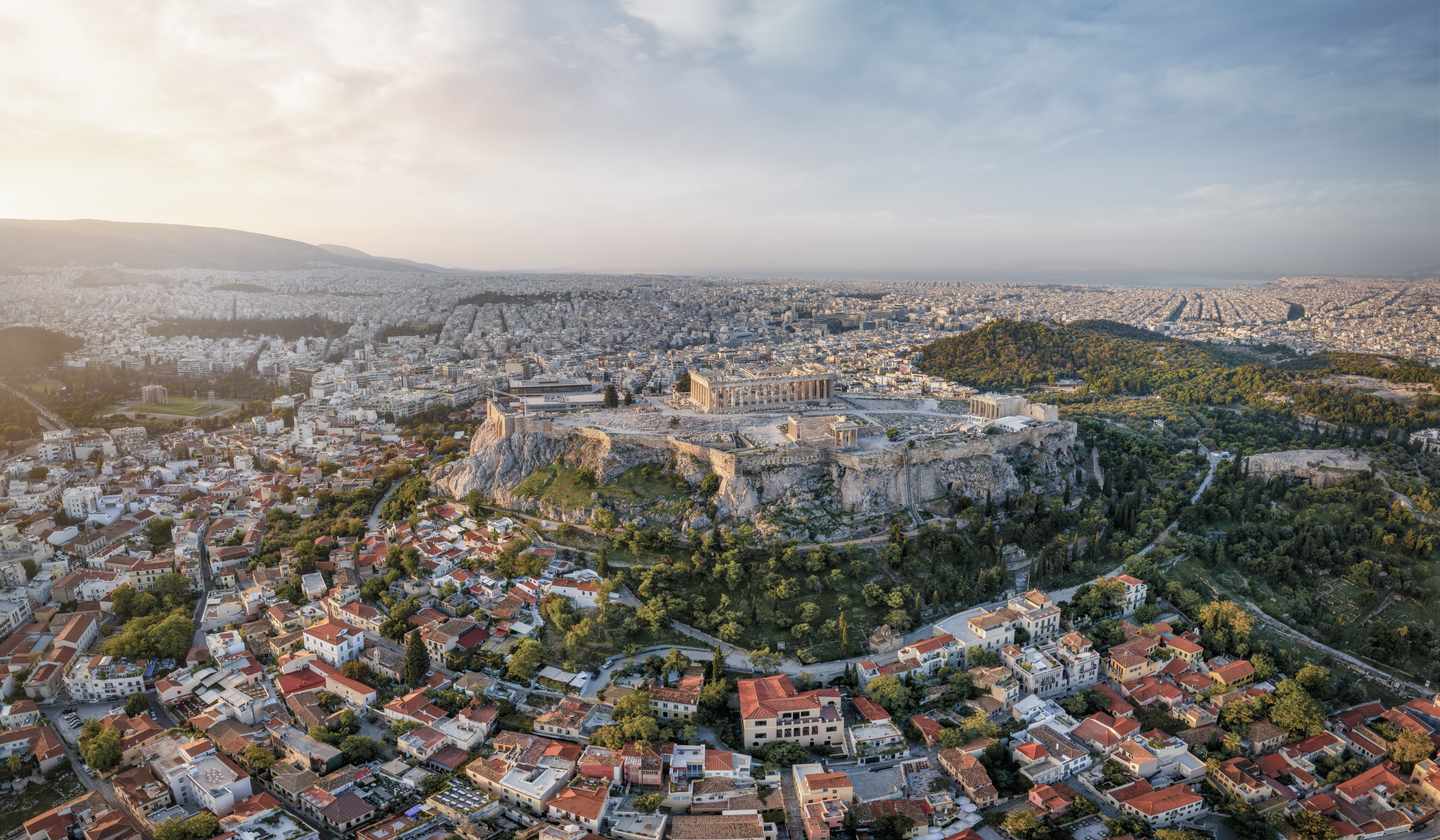 griechenland-athen-skyline-partheon-tempel-g-1738686218_bearbeitet.jpg