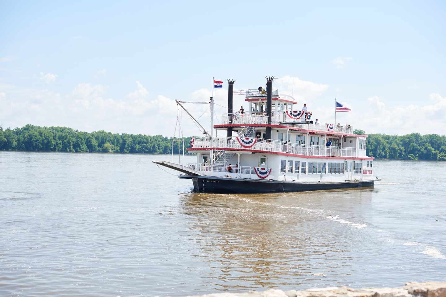usa-mississippi-dampfer-brand-usa-_2018_12.jpg