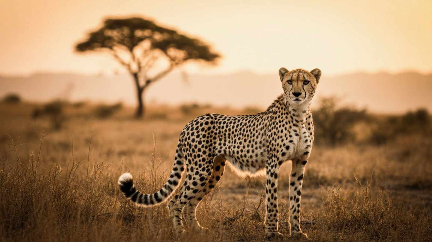 SMINT_Shutter_2645147793_Gepard_B.jpg