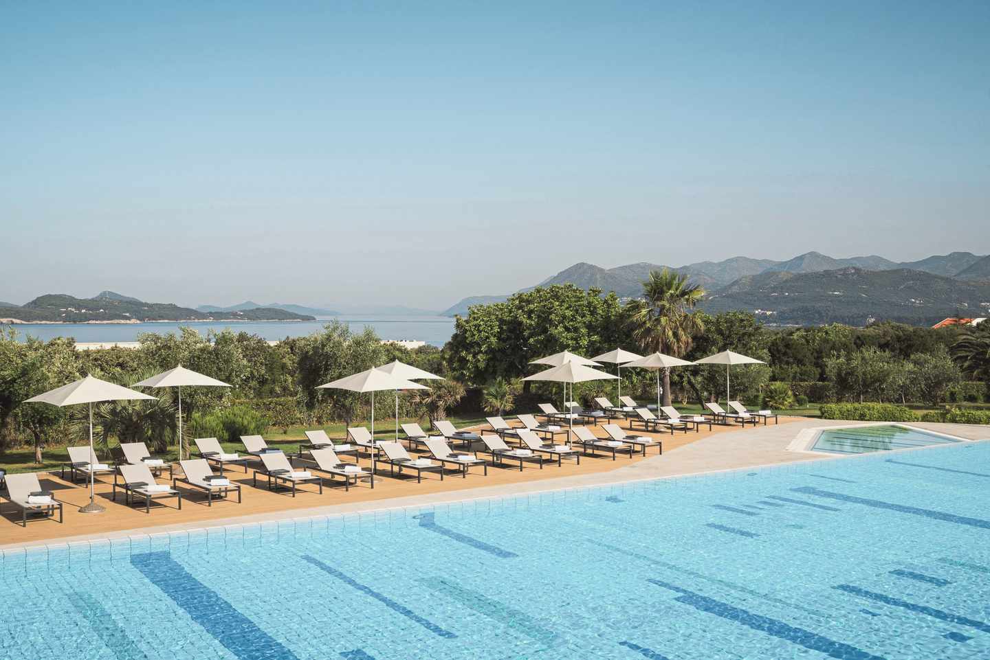 kroatien-dalmatien-dubrovnik-valamar_lacroma_hotel-pool-cmi-DER1475267.jpg