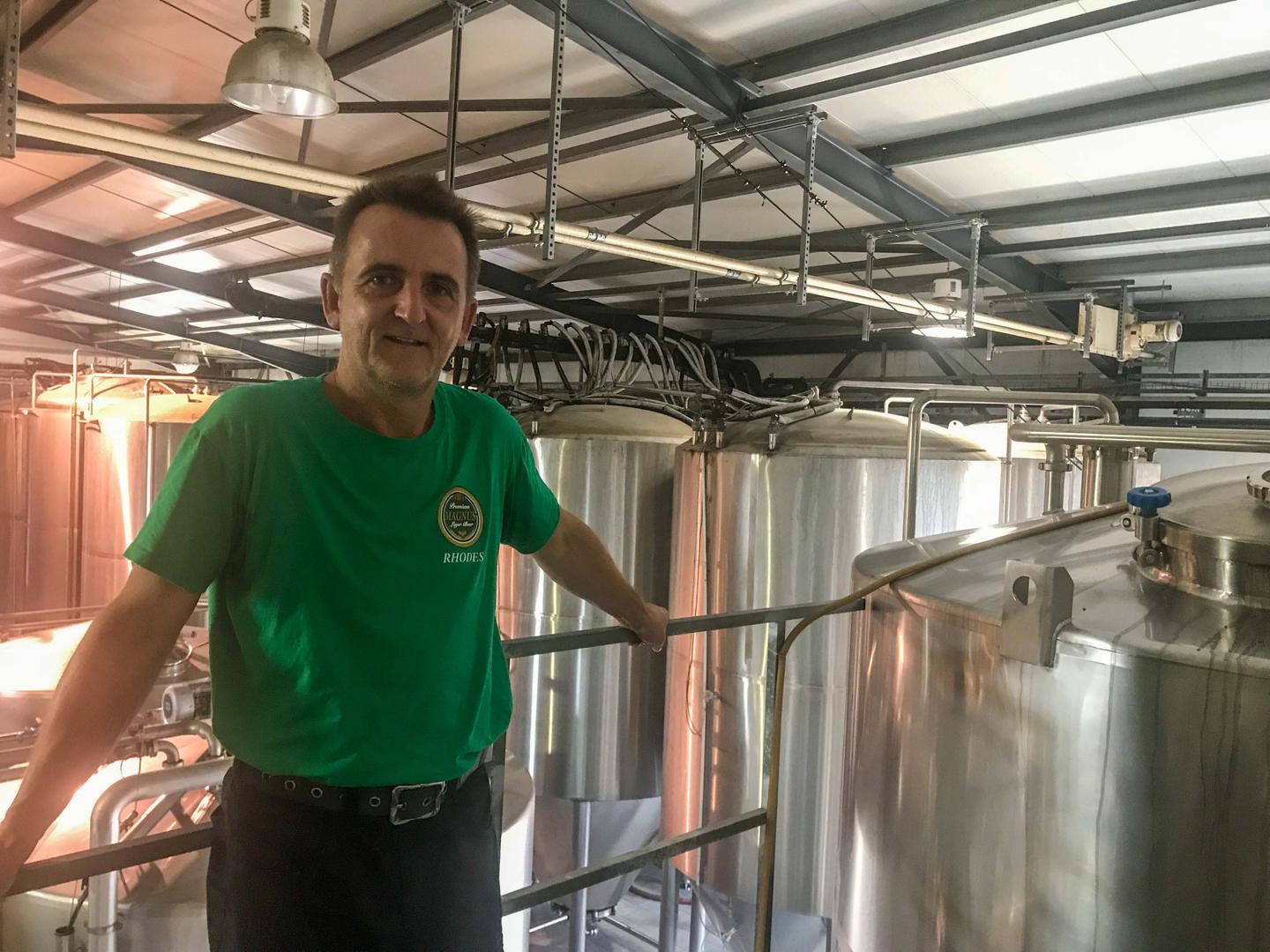 bierbrauer-bernhard-reuscher.jpg