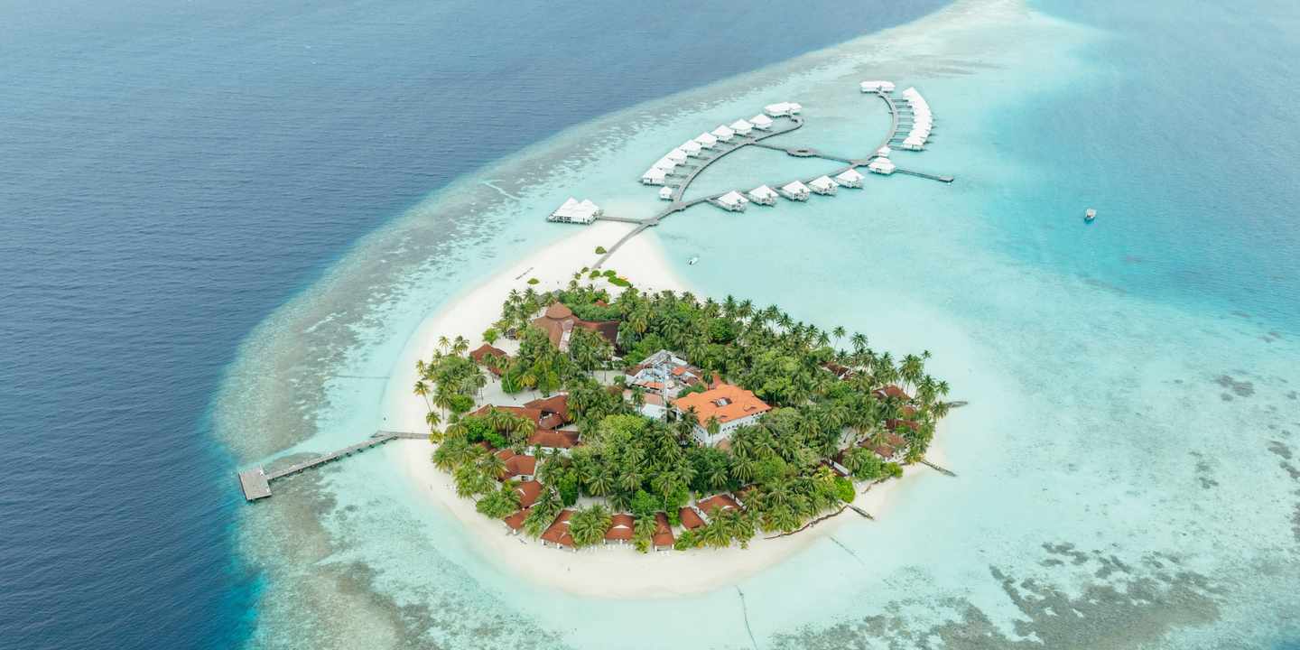 malediven-ari-atoll-ananea-diamonds-athuruga-1757-drone-rm-c10-DJI_0360-crop.jpeg