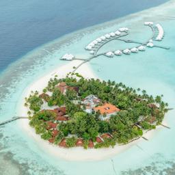 malediven-ari-atoll-ananea-diamonds-athuruga-1757-drone-rm-c10-DJI_0360-crop.jpeg