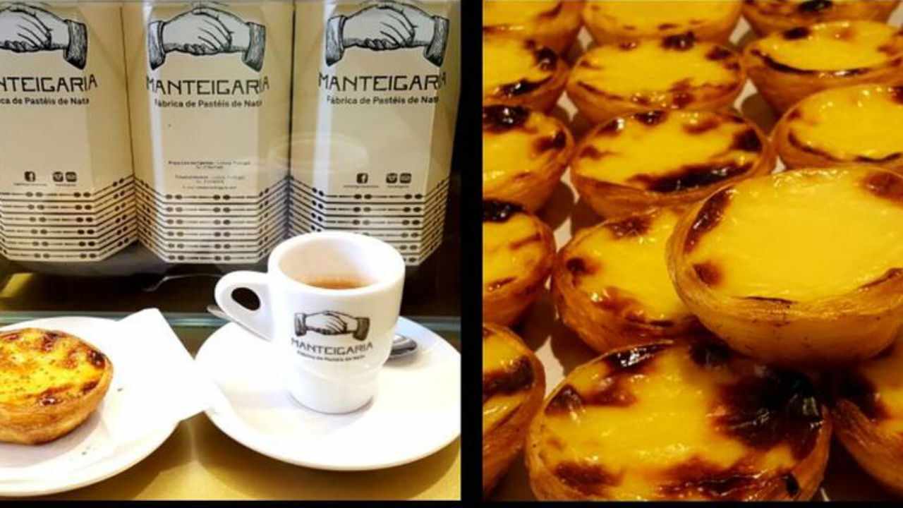 lissabon-pasteis-de-natas-spezialitaet-community-frommel.jpg