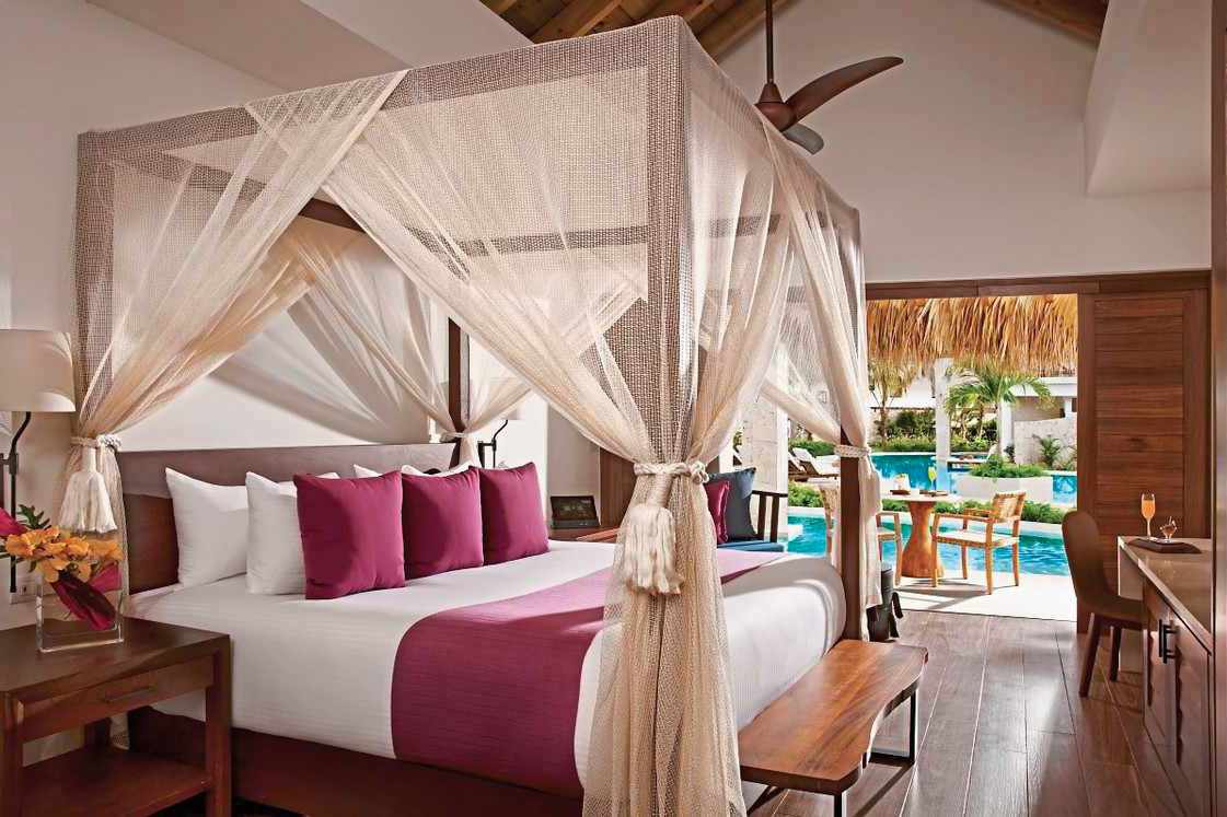 bltaefdc5d308415a22-Secrets_Cap_Cana_Resort_Spa_zimmer.jpg Zimmer mit Ausblick