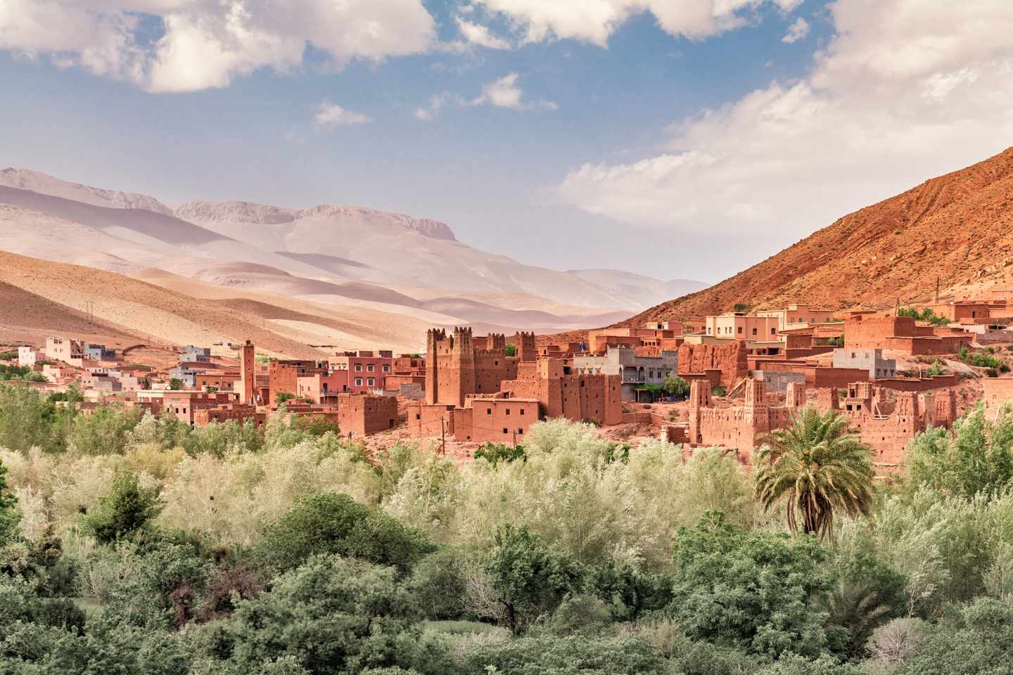 tunesien-kasbah-g983577488.jpg