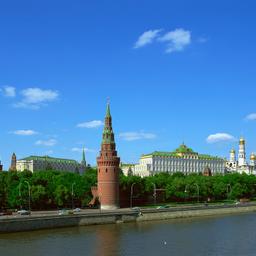 russland-moskau-kreml-t-76807734.jpg