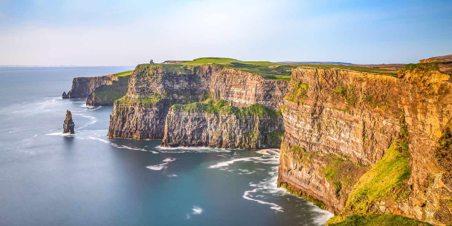 irland-cliffs-of-moher-sonnenuntergang-a-296436614.jpg