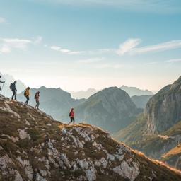slowenien-wandern-gruppe-g-2158336494.jpg