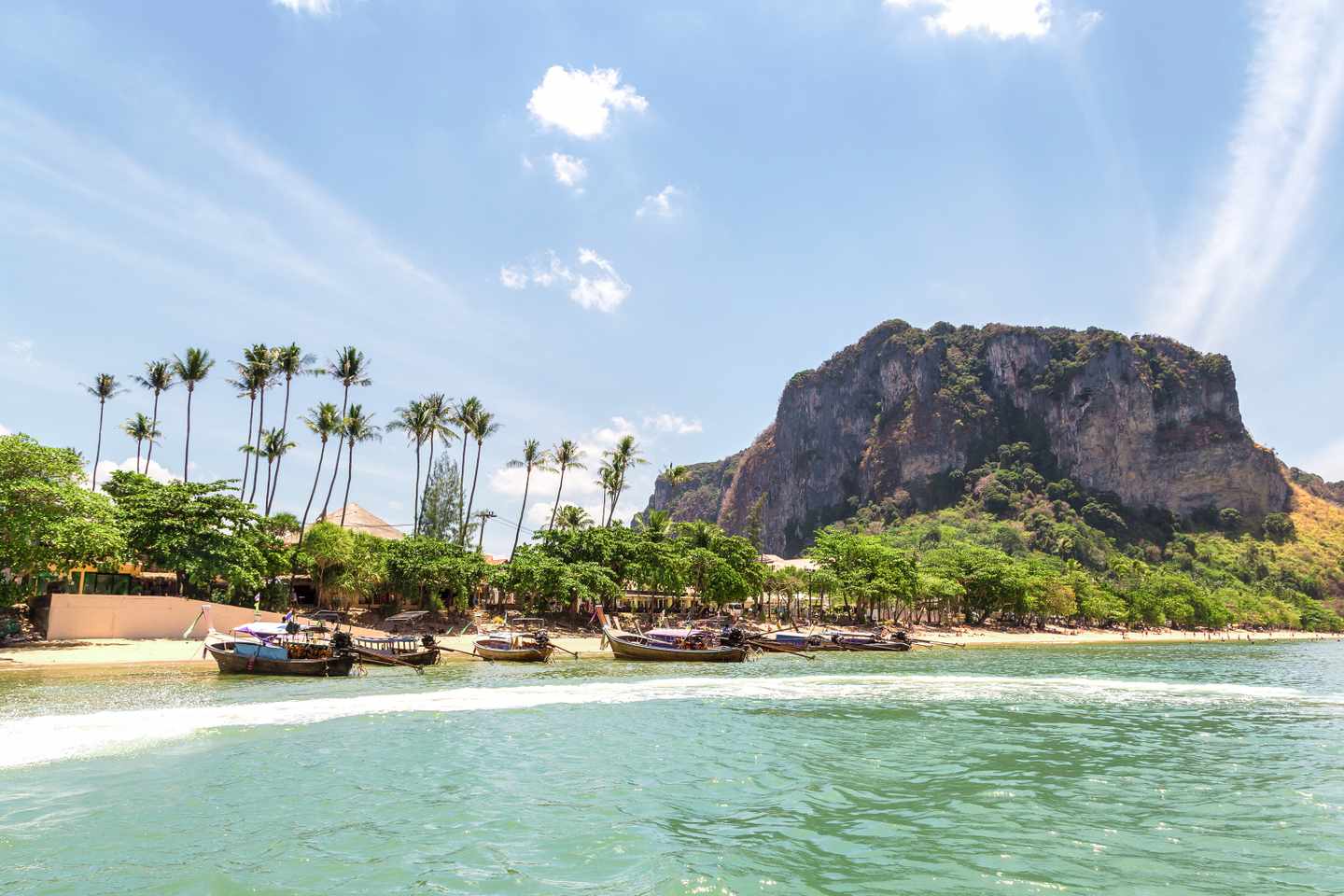 Thailand-Krabi-Ao-Nanh-Strand-g-1342144482.jpg
