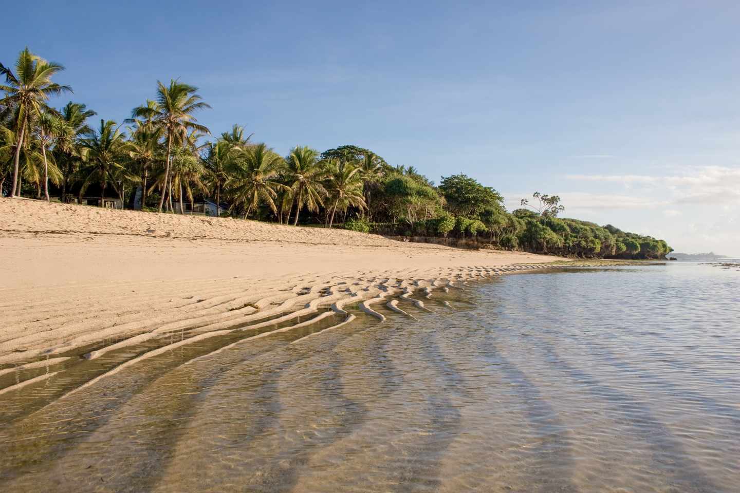 kenia-mombasa-tiwi-beach-g-93290497.jpg