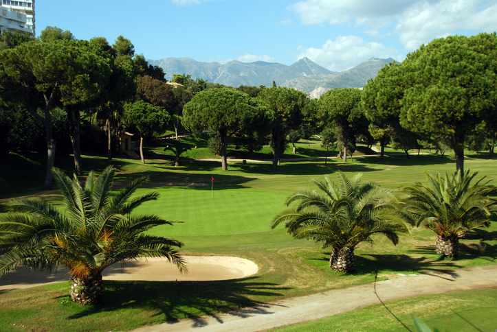 andalusien-golfreisen-g-177821886.jpg