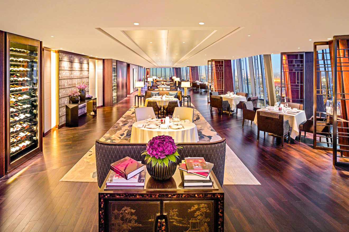 london-restaurants-shangri-la-shard-fa-deluxe-75467ffc-0d0c-4f99-9af7-a1f96c0d2448.jpg