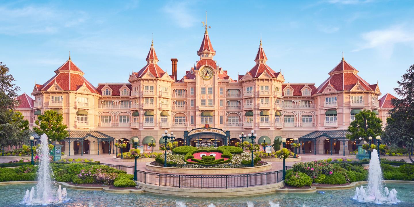 copyright-frankreich-dosneyland-paris-schloss.png