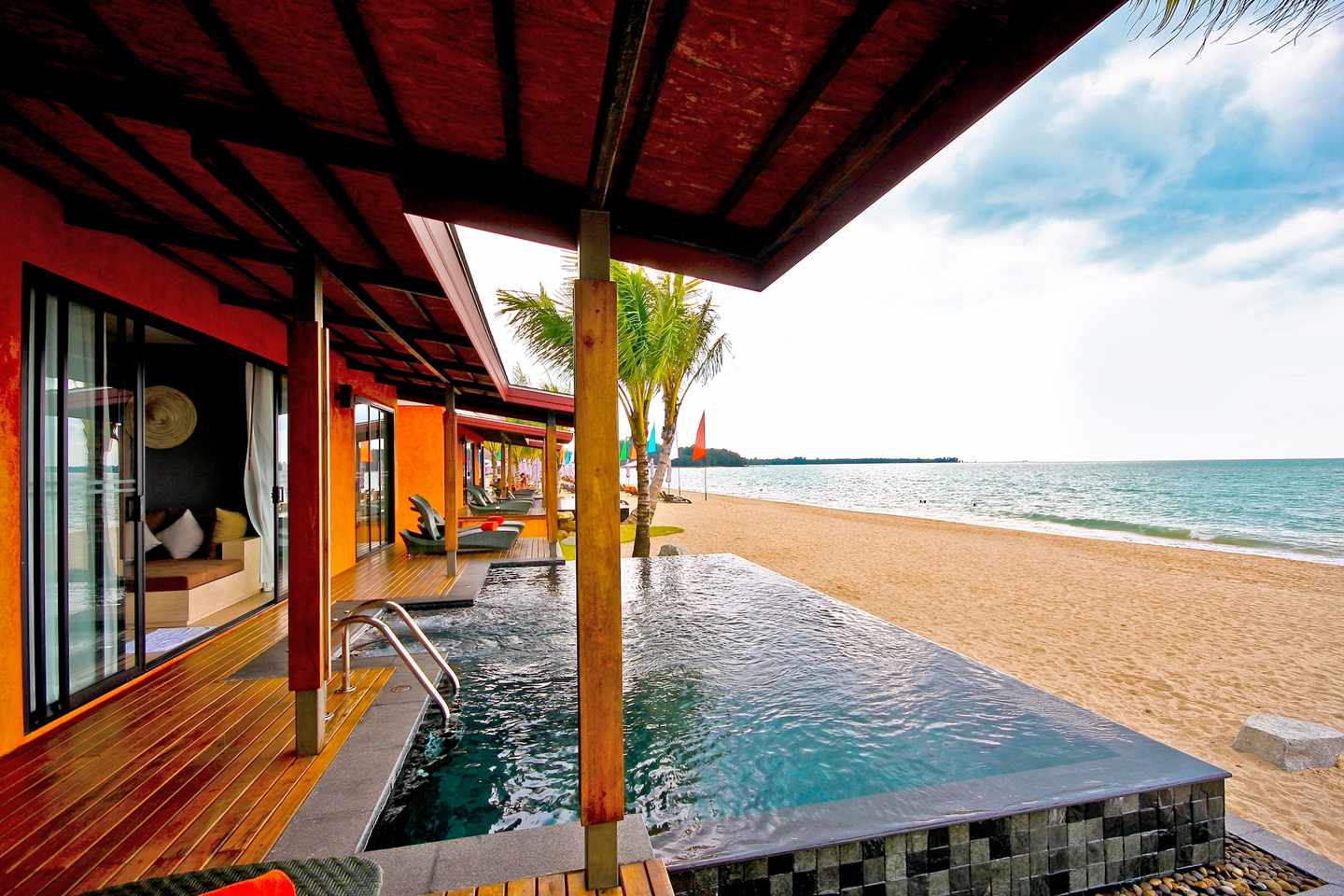 thailand-beyond-resort-khaolak-p-MC51460.jpg